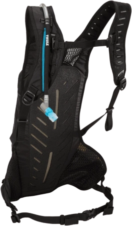 Thule Vital 6L Black