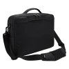 Сумка для ноутбука Thule Subterra Laptop Bag, 15.6", Black