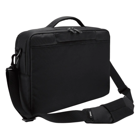 Сумка для ноутбука Thule Subterra Laptop Bag, 15.6", Black