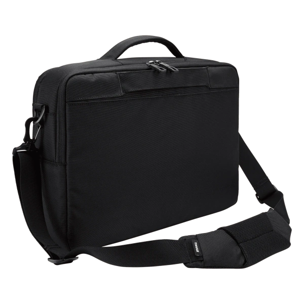 Повседневные сумки Сумка для ноутбука Thule Subterra Laptop Bag, 15.6", Black THULE Сумка для ноутбука Thule Subterra Laptop Bag, 15.6", Black THULE