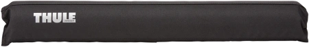 Thule Surf Pad Narrow M