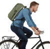 Рюкзак Thule Paramount Commuter Backpack, 27L, Olivine Рюкзак Thule Paramount Commuter Backpack, 27L, Olivine