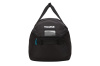 Thule GoPack Duffel