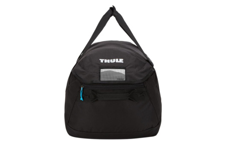 Thule GoPack Duffel