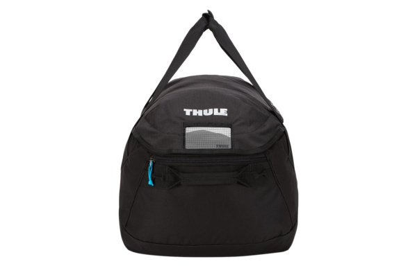 Аксессуары для багажников Thule GoPack Duffel THULE Thule GoPack Duffel THULE