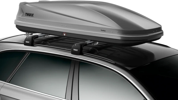 Боксы на крышу Thule Touring L THULE Thule Touring L THULE