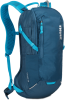 Thule UpTake 12L Blue