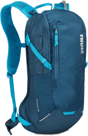 Thule UpTake 12L Blue