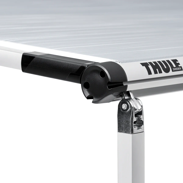 Палатки для крыши Thule Outland Awning THULE Thule Outland Awning THULE