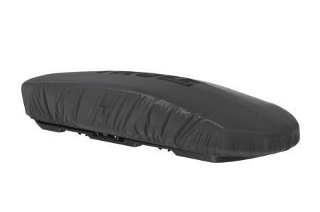 Чехол для бокса Thule размер 1 (S/M/L размеры бокса)