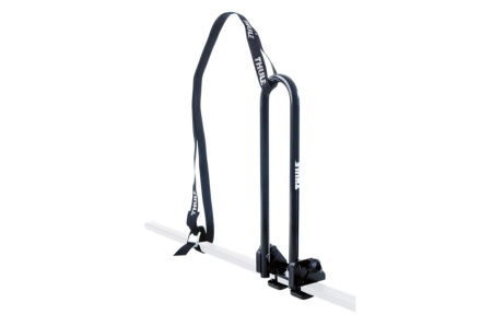 Крепление Thule Kayak Support 520-1 для перевозки каяка