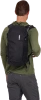 Thule AllTrail Day16L Black