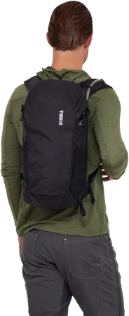 Thule AllTrail Day16L Black
