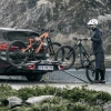 Погрузочная рампа Thule для VeloSpace 9172