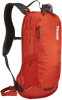 Thule UpTake 8L Rooibos