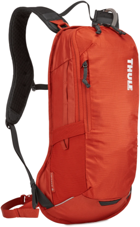 Thule UpTake 8L Rooibos