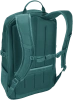 Рюкзак Thule EnRoute Backpack, 21L, Mallard Green Рюкзак Thule EnRoute Backpack, 21L, Mallard Green