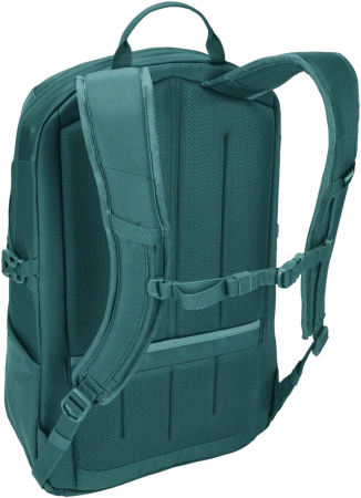 Рюкзак Thule EnRoute Backpack, 21L, Mallard Green Рюкзак Thule EnRoute Backpack, 21L, Mallard Green