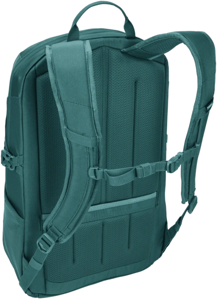 Рюкзаки Рюкзак Thule EnRoute Backpack, 21L, Mallard Green THULE Рюкзак Thule EnRoute Backpack, 21L, Mallard Green THULE