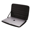 Thule Gauntlet MacBook Pro15 Black