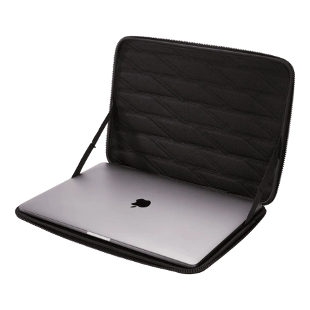 Thule Gauntlet MacBook Pro15 Black