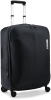 Thule Subterra 63cm/25" Mineral Thule Subterra 63cm/25" Mineral