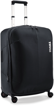 Thule Subterra 63cm/25&quot; Mineral