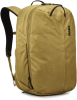 Туристический рюкзак Thule Aion, 28L, Nutria