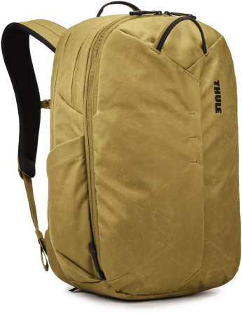 Туристический рюкзак Thule Aion, 28L, Nutria