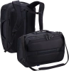 Рюкзак-трансформер для ручной клади Thule Subterra 2, 40L, Black