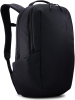 Рюкзак Thule Subterra 2, 21L, Black
