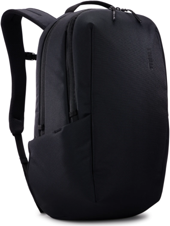 Рюкзак Thule Subterra 2, 21L, Black