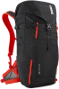 Thule AllTrail 25L Obsidian