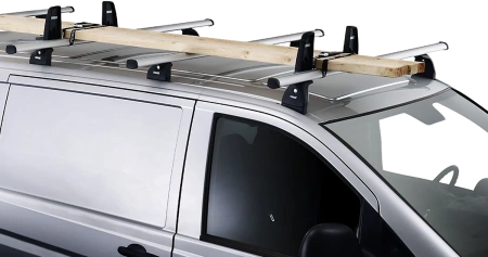 Thule fold down load stop