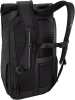 Thule Paramount Commuter 18L Black