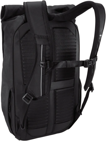 Thule Paramount Commuter 18L Black