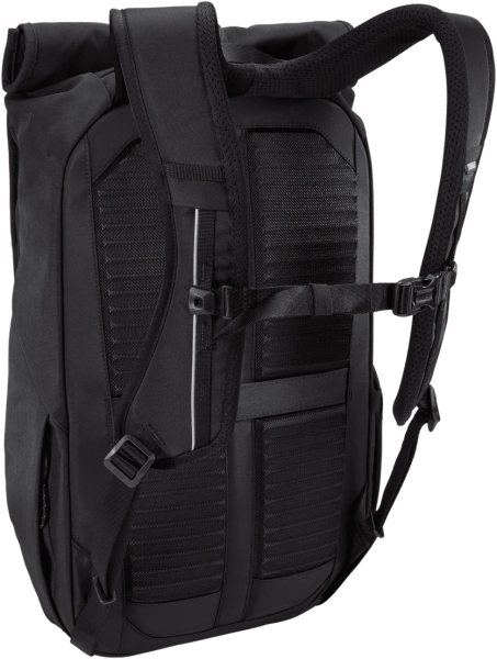 Рюкзаки Thule Paramount Commuter 18L Black THULE Thule Paramount Commuter 18L Black THULE