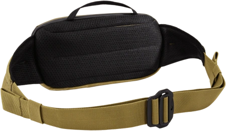 Thule Aion sling bag Nutria