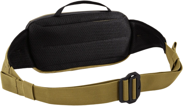 Рюкзаки Thule Aion sling bag Nutria THULE Thule Aion sling bag Nutria THULE