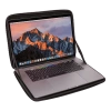 Thule Gauntlet MacBook Pro15 Black
