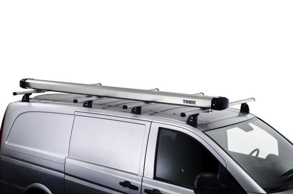 Профессиональные аксессуары AW-200 THULE AW-200 THULE