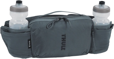 Thule Rail Hip 2L