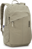 Рюкзак Thule Indago Backpack, 23L, Vetiver Gray Рюкзак Thule Indago Backpack, 23L, Vetiver Gray