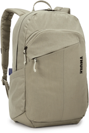 Рюкзак Thule Indago Backpack, 23L, Vetiver Gray
