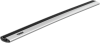 Дуга Thule  WingBar Edge 113 см, 1шт.