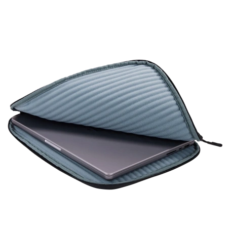 Thule Subterra MacBook14 Black