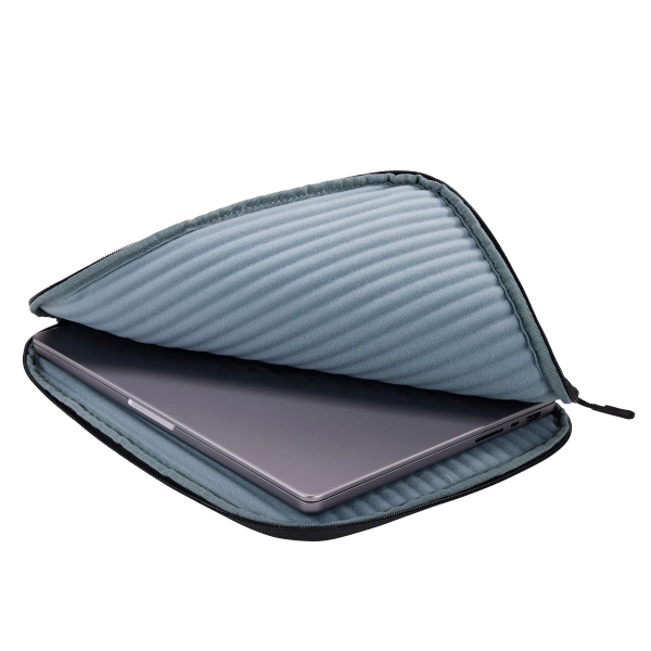 Чехлы для электроники Thule Subterra MacBook14 Black THULE Thule Subterra MacBook14 Black THULE