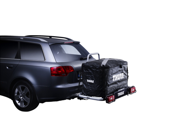 Багажники на фаркоп Сумка Thule EasyBag 948-4 THULE Сумка Thule EasyBag 948-4 THULE