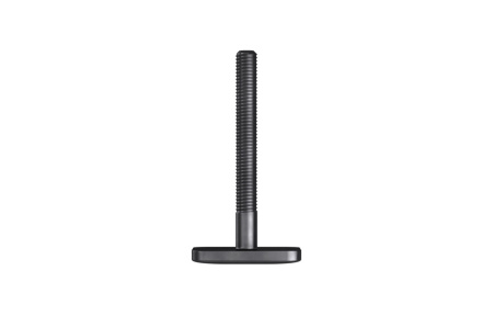 Адаптер Thule SnowPack для T-профиля (30х24мм)