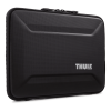 Thule Gauntlet MacBook12 Black